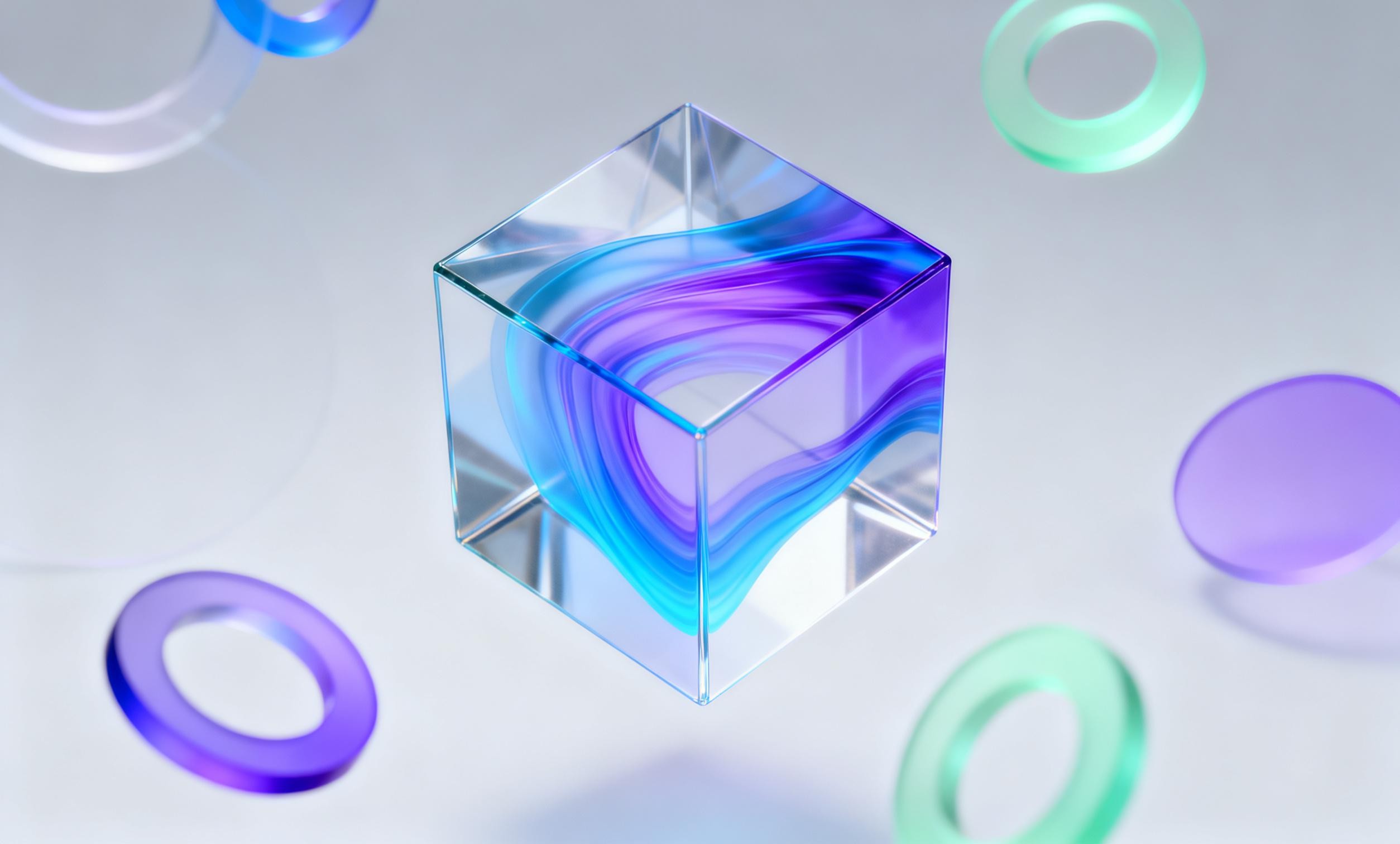 醫療器械翻譯需遵循哪些國際標準?